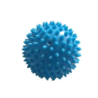 China No1-725 Body Massage Ball Therapy Balls For Back Pain for sale