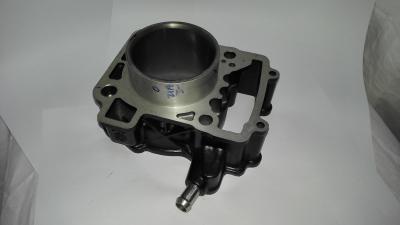 China Bajaj Pulsar 200 NS  Motorcycle Engine Cylinder Kit  4 Valve Water Cooled 72mm Dia for sale