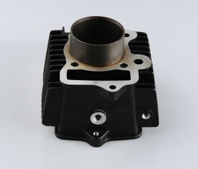 China 4 Stroke Single Cylinder Honda Engine Block DY100 / WIN90 / CD100 / C100 for sale