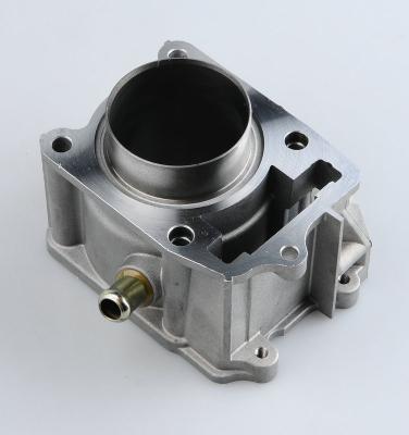 China Honda Single Water Cooled Cylinder , High Performance Engine Parts CH150 for sale