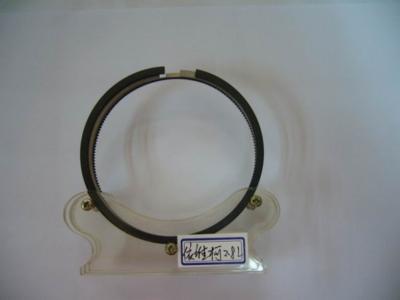 China 2 Stroke Honda Car Piston Rings for Iveco 2.8L Engine , High Performance for sale