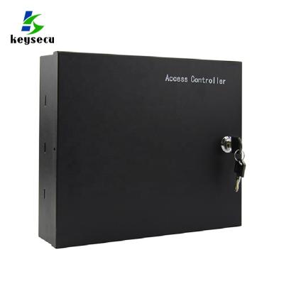 China Access Control 12V DC Electronic Switch Steel Power for sale