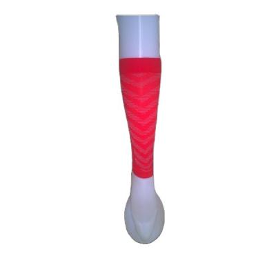 China Anti-bacteria 2022 Elastic Sports Calf Compression Sleeves for sale