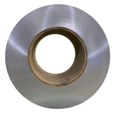 China Ship plate China factory quality DDQ direct head dingxin 430 ss 410 cold rolled steel circle for sale for machinery and equipment for sale