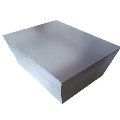 China Charlie Mirror Mechanical Hardware Black Broker 304 304l 410 441 Stainless Steel Plate Bending / Welding GRAIN / Cutting ORIENTED SILICON STEEL for sale