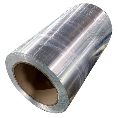 China Wholesale 3xxx 5xxx 6xxx 3 Newest Decorating Sheet Roll Aluminum Coil Prices Wooden Weather Customized Military Aluminum Alloy 5 6series Metal for sale