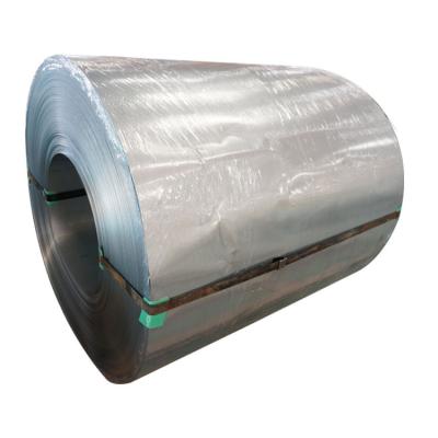 China Making Pipes Coil Cold Rolled Ppgi Zinc Color Prepainted Galvanized Steel Soft Green White Bentgrass Welding Epoxy White Blue Weather Industrial for sale