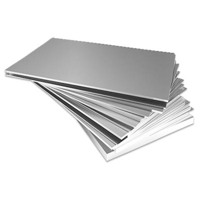 China Suitable For Wall Decoration 430 Stainless Steel Plate 304 201 Asset Customized Weather Exterior Series Plate Welding Plate 3mm 2mm 1mm Wholesale Custom JIS No.4 for sale