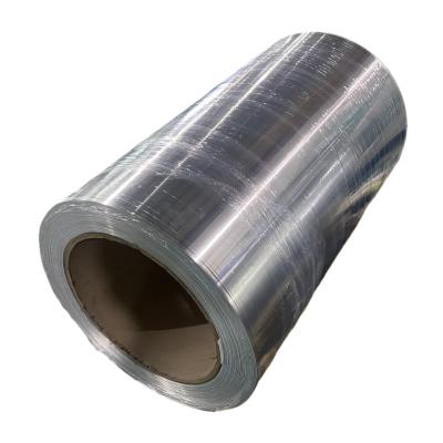 China SUS JIS China Electronic Factory Aisi Products Fast Delivery Cold Rolled Stainless Steel 301 304 316 2B Roll Stainless Steel Plate for sale