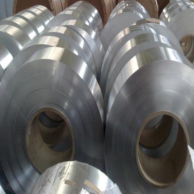 China Customized Aisi Tel Jis 301 304 316 316L Super Stainless Steel Plate Stainless Steel Strip Price 300 Series Per Kg for sale