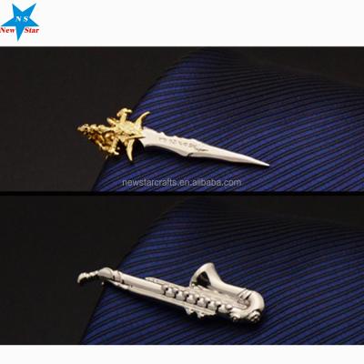 China Fashion Customized Plating Cufflinks And Link Pin For Men for sale