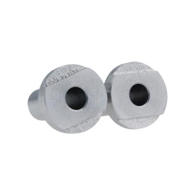 China Custom OEM Pan Chinese Manufacturer Stainless Fasteners Screw Special Security Screw for sale