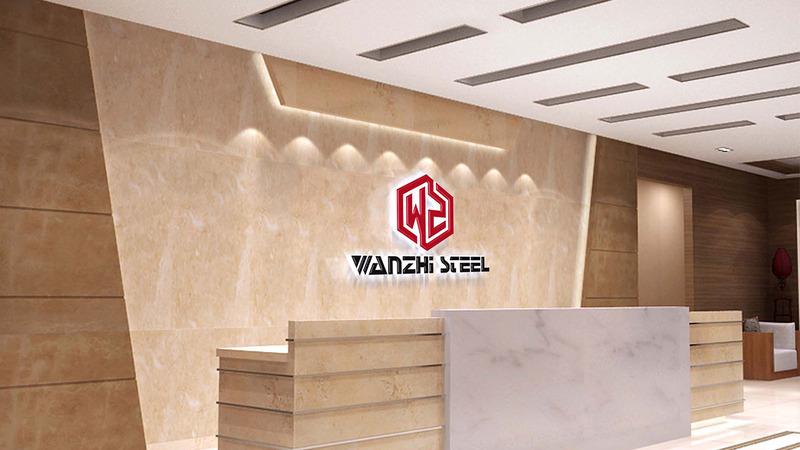 Verified China supplier - Zhengzhou Wanzhi Steel Materials Co., Ltd.