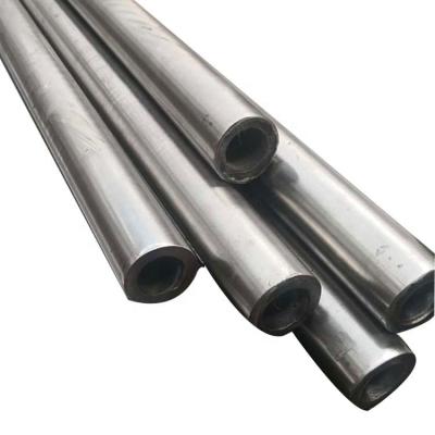 China Low Cost Medical 3 Inch Deep Well Galvanized Pipe For 202 Made In China for sale