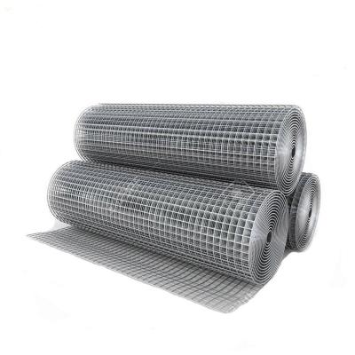 China Galvanized Durable High Safety 358 Anti Climb Barrier With Top Spikes for sale