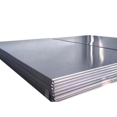 China Widely used in construction Astm A572-gr50 C15 Carbon Steel 283 Grade C Sheets 2x6 meter for sale