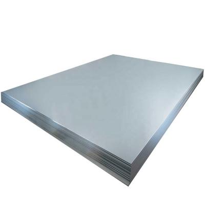 China Widely Used In Construction 1/4 Carbon Steel Sheet 3mm Astm A1008 Factory for sale