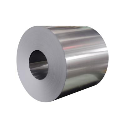 China Construction Main Grade 1020 Dc01 Cold Rolled Steel Price Of Electrical Appliance For UsaBlack Annealed Cold Rolled Steel Coil for sale