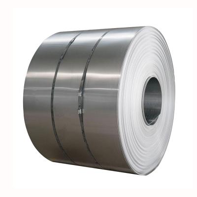 China Making Pipes Zinc Coated Galvanized Sheet Metal Roll Flake for sale