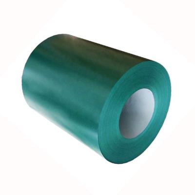 China Advertising G550 Az155 Colorbond Steel for Barrier PanelPpgl Steel Sheet in Coils for sale