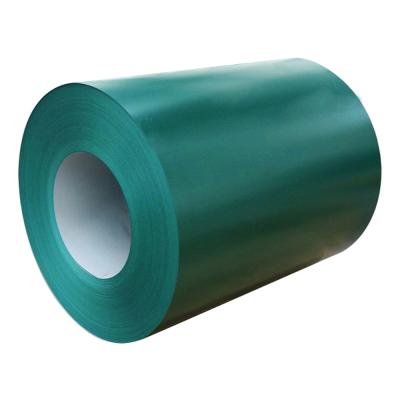 China Cheap Price Advertising China Color Coated PPGI Galvanized Steel Coils Sheet Color Coated Roll / Prepainted Zinc Steel Coils for sale