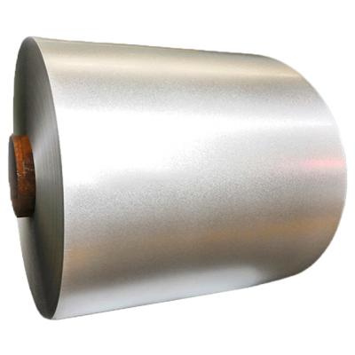 China Construction china manufacturer aluminized zinc coil steel galvalume steel coil price for sale