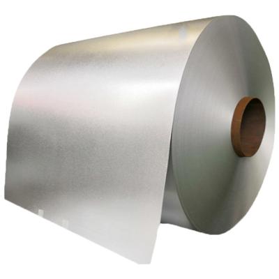 China Construction hot sale aluminized steel coil zincalume sheet in coil price chart for sale