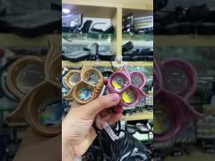 LED Headlight