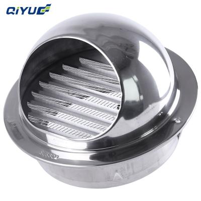 China Good Quality Long Life HVAC SystemLowes Vent Cover Vent Hood for sale