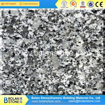 China Chinese Bala Flower Granite For Sale With Best Price BOLAN Bala Flower STONE for sale