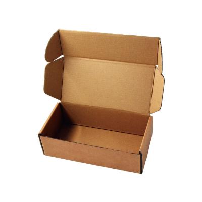 China Affordable recycled materials and elegant gift boxes for your business packaging paper box packaging luxury gift paper boxes for sale