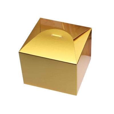 China OEM Recyclable Custom Art Paper Soybean Oil Ink Eco Friendly Soap Bar Packaging Box for sale