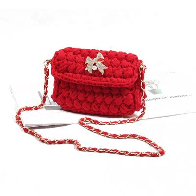 China 2022 Fashion Straw Beach Cultch Bag Custom Straw Beach Cultch Bag Wholesale for sale