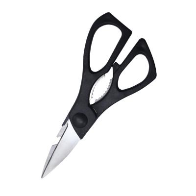 China Cutting New Design Universal Kitchen Knife For Kitchen Use for sale