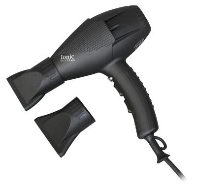 China TD-904N Sustainable Powerful Handheld Dryer For Pet Grooming for sale