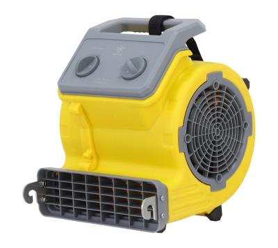 China TD-903-Mini Mini Cage Dryer Automatic interrupt viable timer, could be set from 20 to 120 minutes, 3 stage wind speed control. 300W for sale