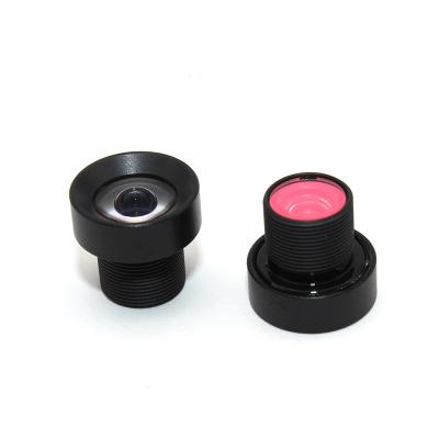 China High QualityFixed Times Telecentric Industrial Optical Lenses VS928 for sale