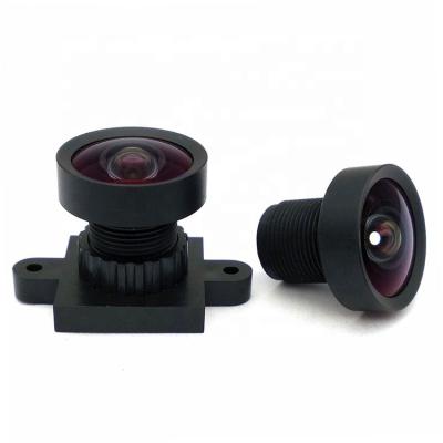 China Disaster Buys 1 x 3.2 CCTV Lens Imx411 7e 1.9mm 16mm VS6910 for sale