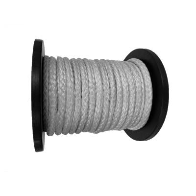 China Marine Mooring CHNMAX UHMWPE Winch Tow Rope Synthetic Boats Mooring Paraglider Rope for sale