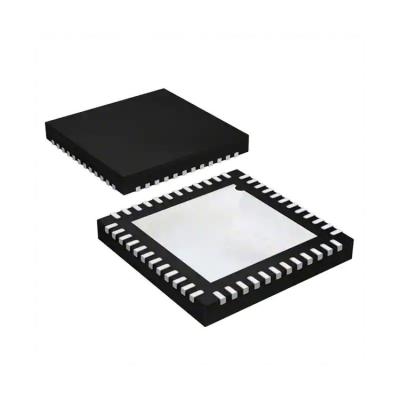 China Newest Original IC Chip Integrated Circuits MCU Microcontrollers 48VFQFPN STSPIN32F0TR STSPIN32F0TR BOM Standard List Quotation for sale