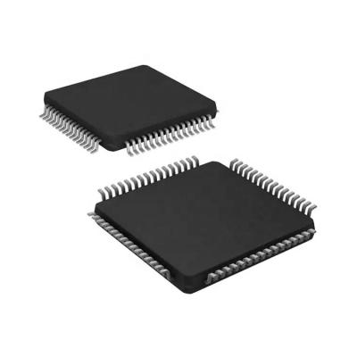 China Newest Original IC Chip Integrated Circuits MCU Microcontrollers 64TQFP STSPIN32F0251 STSPIN32F0251 BOM Standard List Quotation for sale