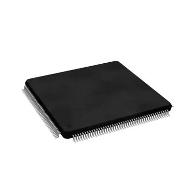 China Newest Original IC Chip Integrated Circuits MCU SPC564A80L7COBR BOM Microcontroller 176LQFP SPC564A80L7COBR List Standard Quotation for sale