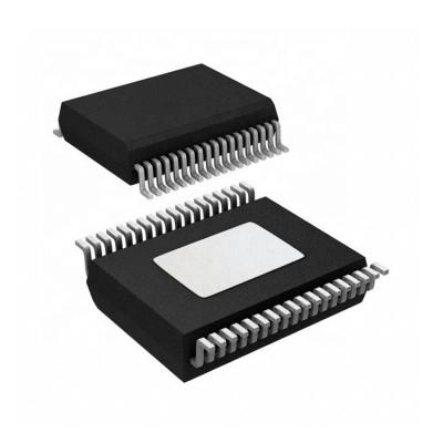 China Standard Quote Newest Original IC Chip Integrated Circuits Multi-Output Driver EPD PowerSSO-36 L99MOD50XPTR L99MOD50XPTR BOM List for sale