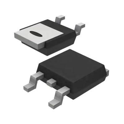 China Newest Original IC Chip Integrated Circuits Fire Lighting FLC10-200B BOM Circuit TO-252-3 DPAK FLC10-200B Listing Standard Quote for sale