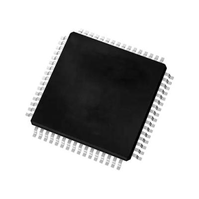 China Newest Original STM32L552RET6Q BOM IC Integrated Circuits MCU Microcontroller Chip 64LQFP STM32L552RET6Q Standard Listing Quotation for sale