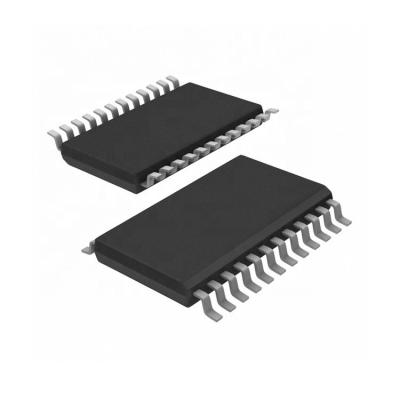 China Newest Original PCA9555PWE4 BOM IC Integrated Circuits I/O EXPANDER Chip 24TSSOP PCA9555PWE4 Standard Listing Quote for sale