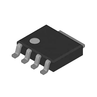 China Newest original standard listing BUK9Y22-100E115 quote transistors chip MOSFET N-channel 100V 49A LFPAK56 Power-SO8 BUK9Y22-100E, 115 for sale