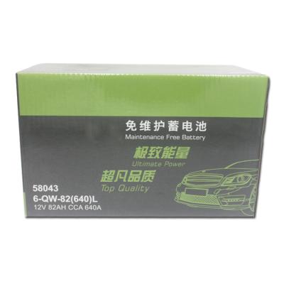 China OEM Styles Wholesale Custom Paper Boxes Logo Corrugated Mailer Box Shipping Boxes for sale