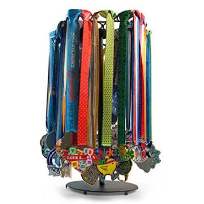 China Custom of Europe gone for a run | Tabletop Running Race Medal Premier Display | Taken over 60 medals for sale