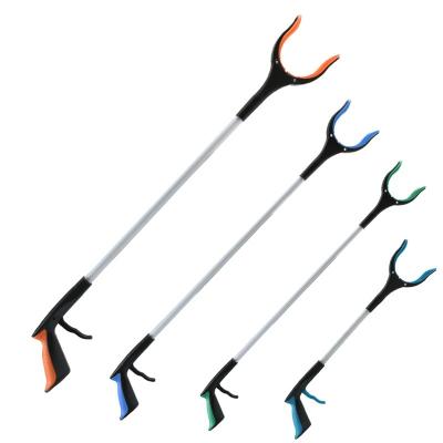 China ABS+TPE+ALUMINUM HANDLE reacher grabber tools hot selling new health&medical products take flu for sale